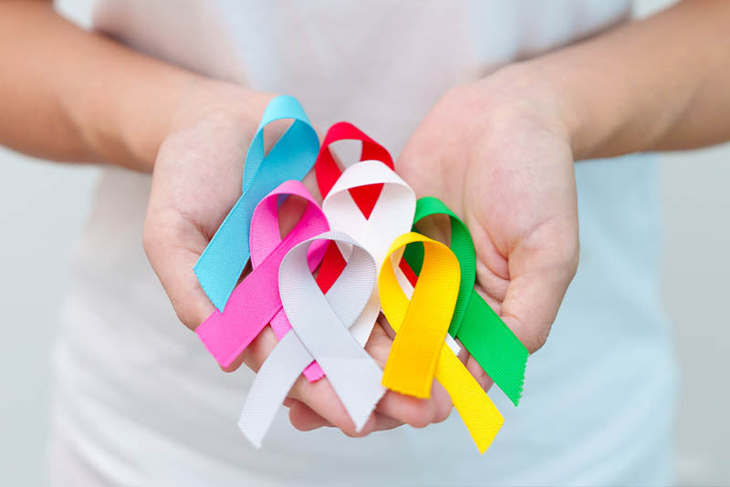 How Organic Pecans Become Your Shield Against Cancer?