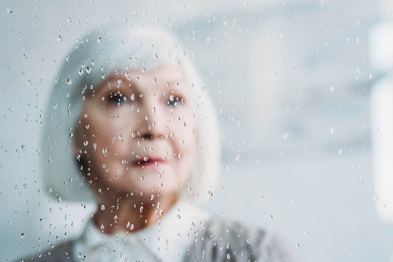 Can Organic Pecans Decrease the Risk of Dementia?