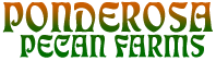 Ponderosa Pecan Farms