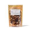 Pecan, Cranberry & Coconut Mix — Texas pecan snack mix from Ponderosa Pecans, Bastrop